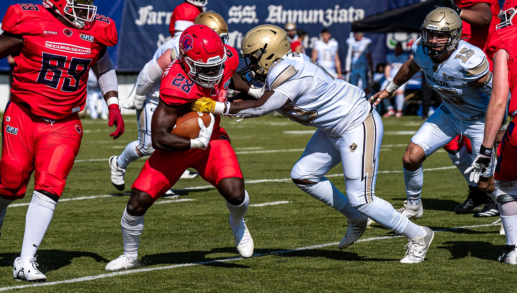 Week3Game